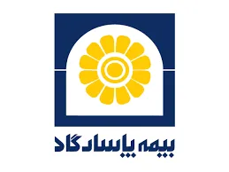 توقف نماد معاملاتی «بپاس1»