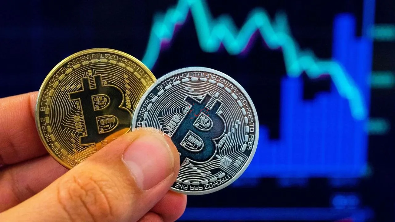 شرایط توسعه ارز دیجیتال در کشور فراهم نیست