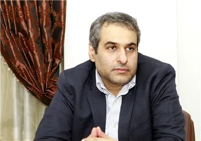 فطانت استعفا داد/ وزیر قبول کرد؟!