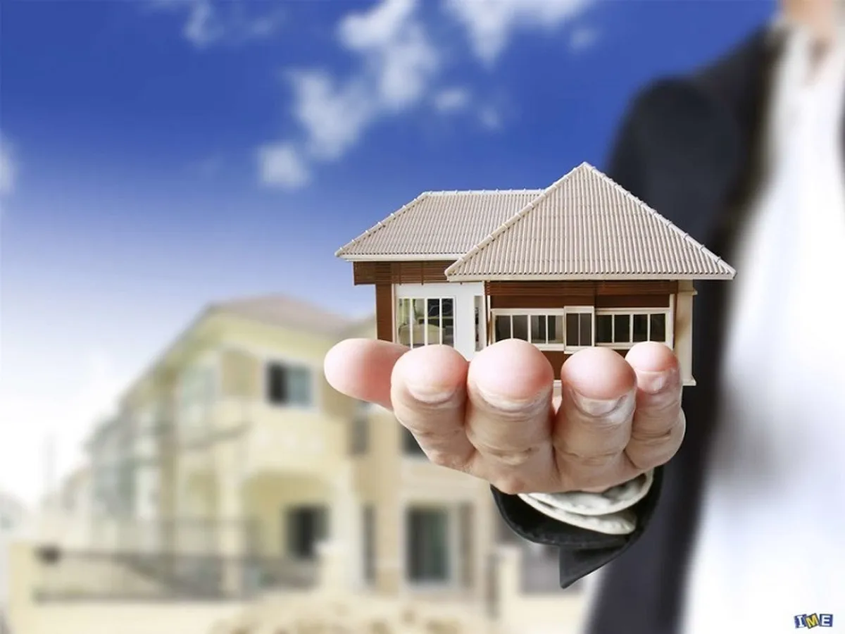 پرداخت ۱۱۵ هزار میلیارد تومان تسهیلات مسکن به متقاضیان