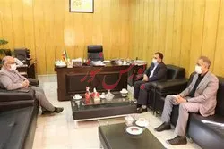 عرضه ۴۰،۰۰۰ تن تختال فولاد مبارکه اصفهان در بورس در نهایت با تقاضای ۳۴،۰۰۰ تنی روی نرخ پایه مچ و معامله شد.