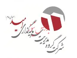 ادامه توقف نماد معاملاتی «وامید1»