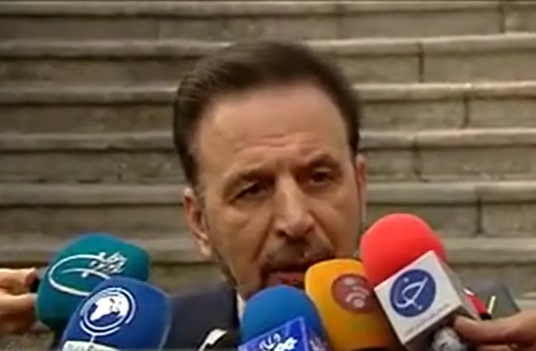 اقدام ایران برای لغو مسدود شدت حساب ایرانی‌ها در مالزی