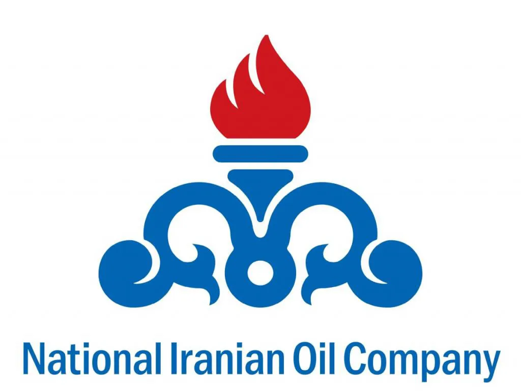 اولویت‎های کاری وزارت نفت و مرور انتصاب‎ها