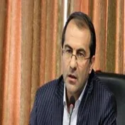 تفکیک وزارت راه و شهرسازی، نقض اصول قانون اساسی است