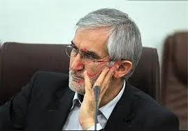 عرضه نفت در بورس انرژی تجربه خوبی است