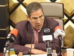 عالیس؛ نتیجه‌ی یک اتحاد