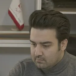 مالیات قند و شکر جیب مردم را خالی می‌کند