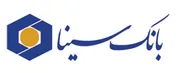 افزایش سرمایه ۲.۵ برابری در ۲ ماه