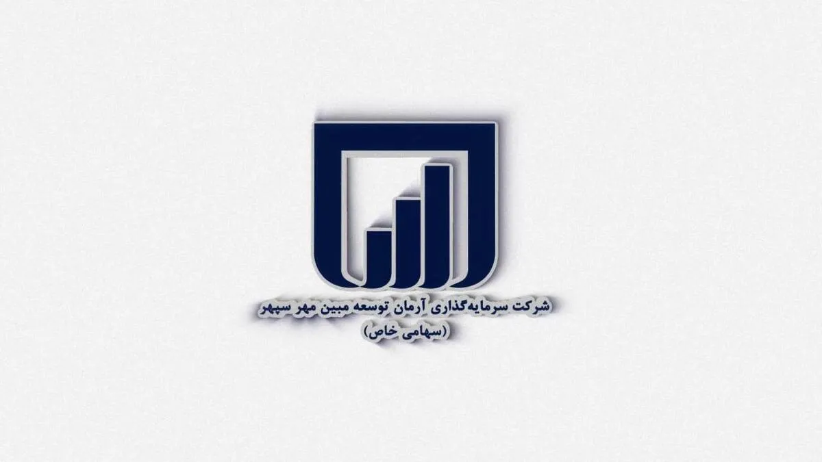 اختیار معامله یا آپشن چیست؟