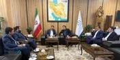 وصول ۲ هزار میلیارد تومان از مطالبات بانک دی با حمایت سازمان ثبت اسناد و املاک کشور