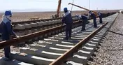 بازگشايي نماد معاملاتي «بالاس1»