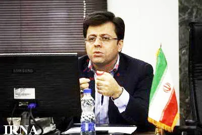 یک مسوول: جوایز صادراتی در بودجه سال آینده کشور دارای ردیف می شود