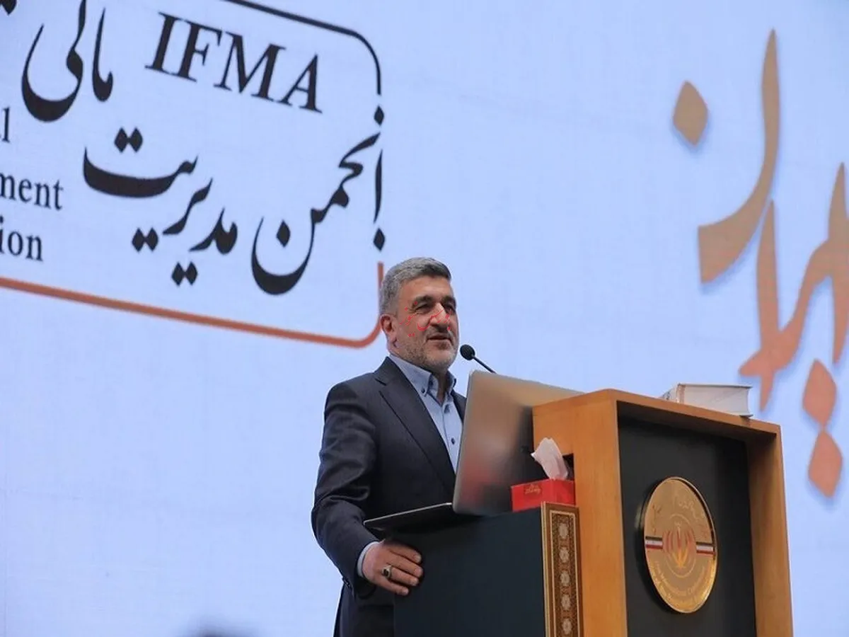 حفظ منافع بازار سرمایه در لایحه بودجه ۱۴۰۵