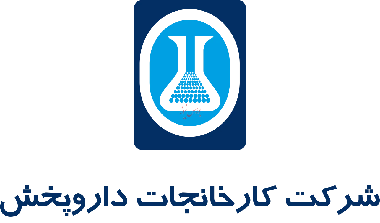 پرداخت سود «وپخش» طبق زمانبندی