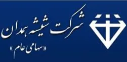 تغییر رویه زندگی مردم عامل سود آوری شرکت شد