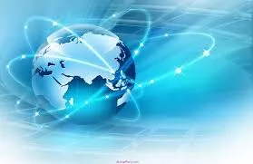 قیمت اینترنت در ایران گران است