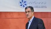 خوانساری: اعلام ارقام منفی طی ۱۴فصل/ تخصیص ٥٣٣ هزار میلیارد تومان یارانه به حامل‌های انرژی/بی توجهی به تولید در سال‌های ۹۲تا۹۸