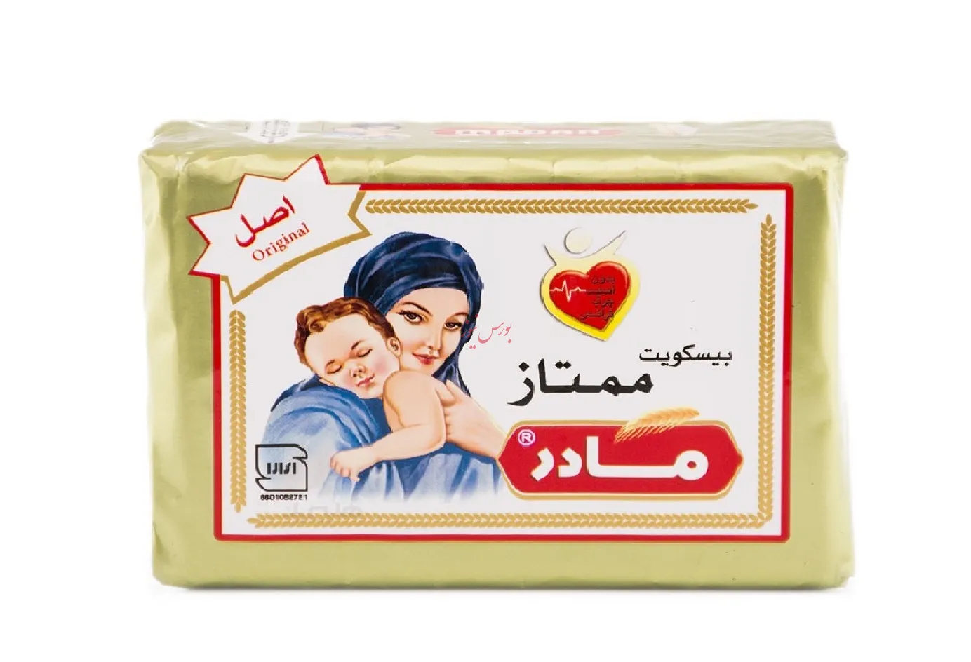افزایش نرخ مهم‌ترین محصول ویتانا، تاثیر ویژه بر سودآوری شرکت