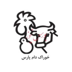 دعوای ملکی 