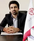 زمان عرضه اولیه 