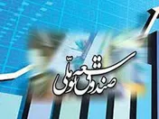 خوش‌بینی مفرط در تحقق درآمدها برای سال آینده