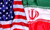 به نظر می‌رسد حصول یک توافق بلندمدت و پایدار تا حدودی متزلزل باشد