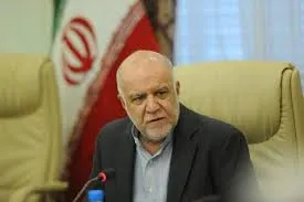 تشکیل شورای عالی نظارت بر طرح نفس در منابع انسانی وزارت نفت