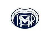 شیب نزولی درآمدهای 