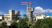 خروج از زیانی که رنگ واقعیت گرفت/ فرمولاسیون جدید سودسازی در این واحد پتروشیمی