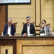 سرمایه‌گذاری پایدار نیازمند افزایش بهره‌وری است