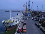 20درصد سهم صندوق توسعه ملی از منابع حاصل از صادرات نفت