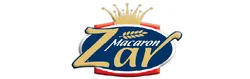 رکورد جدید در زر ماکارون