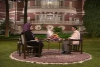 مخالفت احمدی نژاد با طرح برخورد با بدحجاب ها