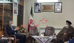 ریل ذوب آهن اصفهان به عنوان یک محصول ایرانی، غرور آفرین است