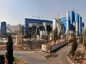 حسابرس بر افزایش سرمایه 