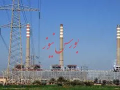 شروع عملیات اجرایی نیروگاه ۵۴۶ مگاواتی سیکل ترکیبی سبزوار
