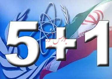 وقتی تیم دیپلماسی به نمایش مذاکره راضی می‌شود