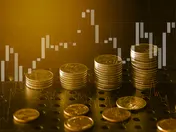 نوسان گیری از صندوق طلا چگونه است؟