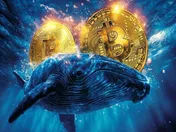 فروکش کردن فشار فروش بیت‌کوین