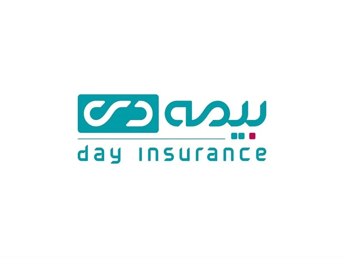 بازگشت 
