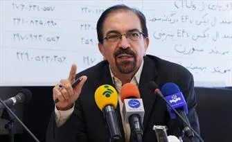 رئیس شورای رقابت: سایپا به دلیل کاهش کیفیت پراید جریمه می‌شود