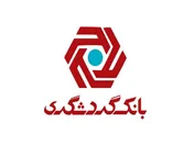 رشد ۱۰۲ درصدی درآمد ماهانه و صعود ۱۱۲ درصدی بانک گردشگری در عملکرد نیم‌سال