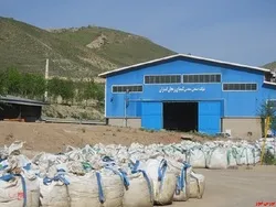 افزایش سرمایه 
