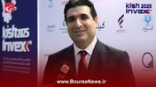 ورود فیروزه به حوزه BNPL و وام خرد؛ گام تازه در اعتباردهی دیجیتال