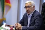 بررسی‌های سازمان بورس برای بازگشایی دامنه نوسان