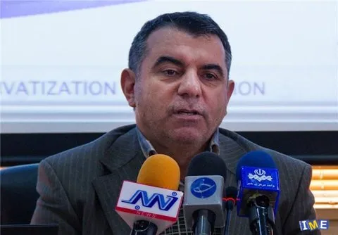 نقش پررنگ بورس کالا در بهبود فضای کسب و کار و واقعی شدن قیمت ها