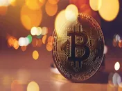 بیت کوین تحت فشار است