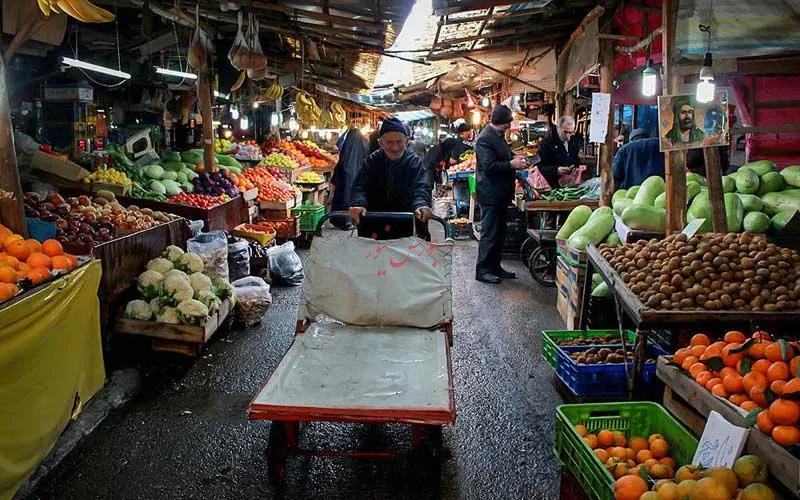 شناسایی 272 واحد متخلف در استان مازندران