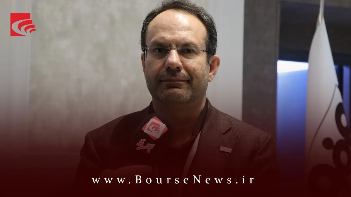 پیشتازی فولاد مبارکه در ساخت نیرو گاه‌های نوین